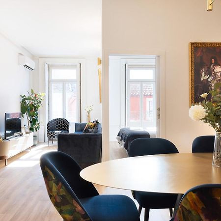 Cardosas Block Luxury Apartment Porto Zewnętrze zdjęcie
