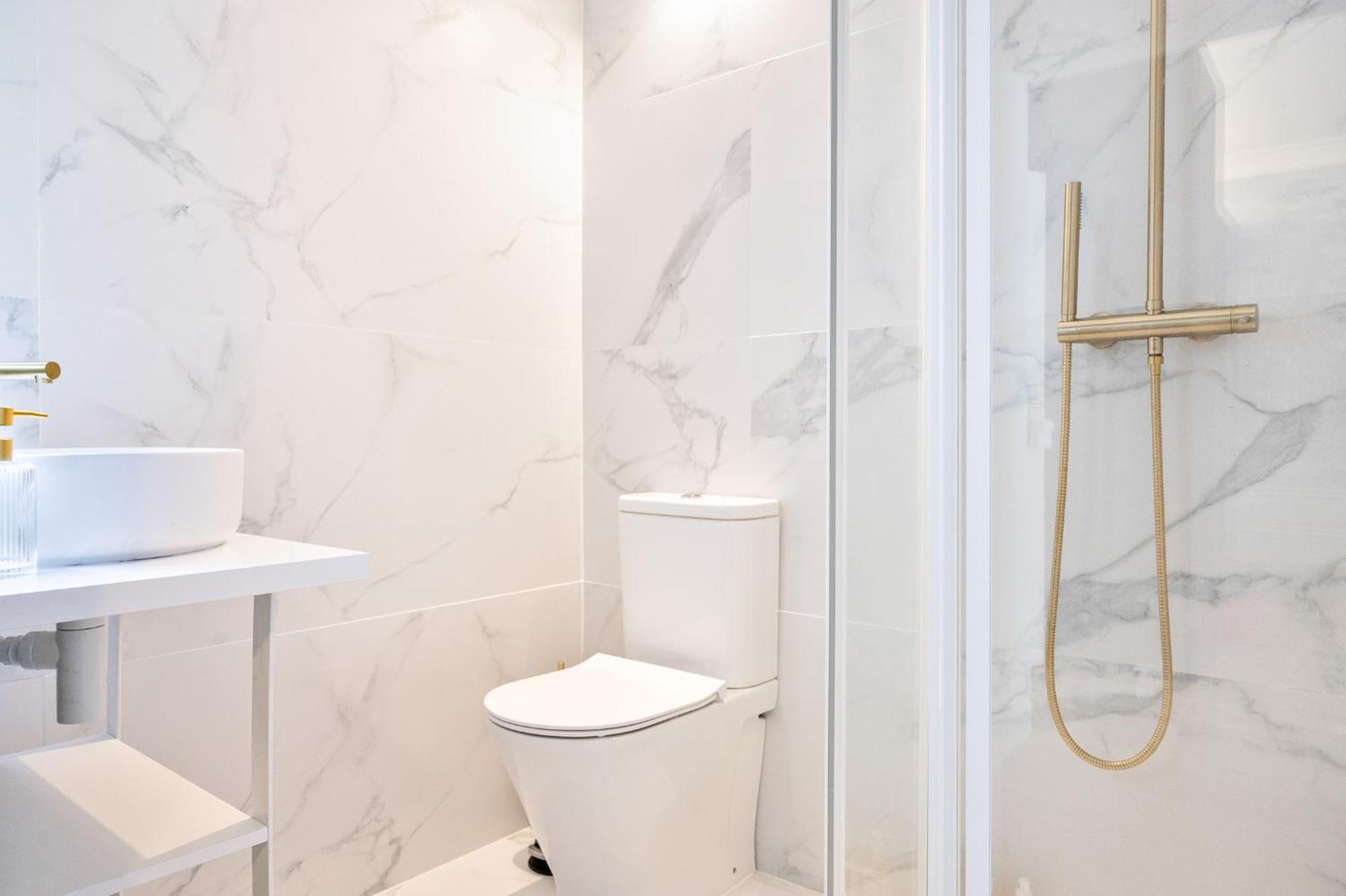 Cardosas Block Luxury Apartment Porto Zewnętrze zdjęcie
