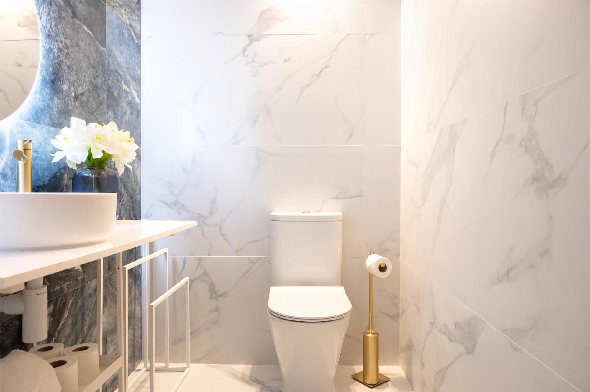Cardosas Block Luxury Apartment Porto Zewnętrze zdjęcie